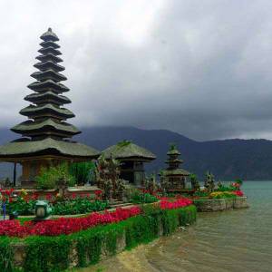 6 Days 5 Nights Tour Package