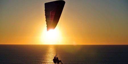 Bali Triple Adventure Provide Triple Thrill Of Activity In One DayTour Category