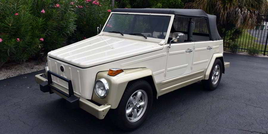 Bali Special Tour