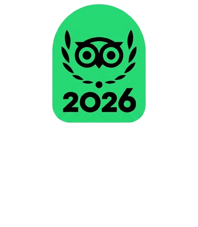 tripadvisor