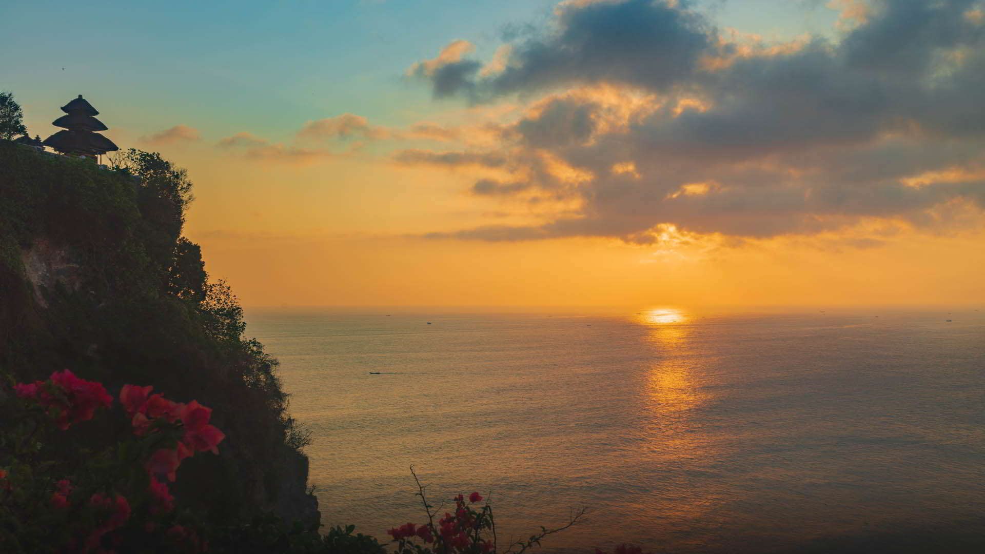 3 Days 2 Nights Tour Package